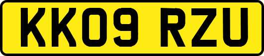 KK09RZU