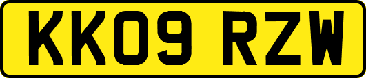 KK09RZW