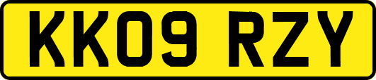 KK09RZY