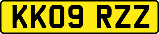 KK09RZZ