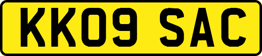 KK09SAC