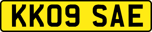KK09SAE