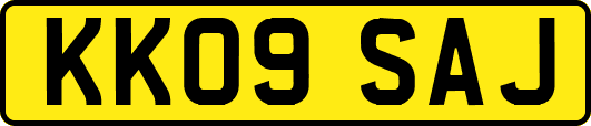 KK09SAJ