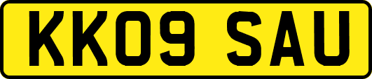 KK09SAU