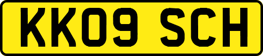 KK09SCH
