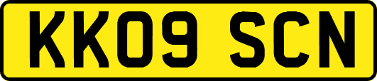 KK09SCN