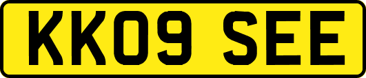 KK09SEE