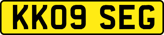 KK09SEG