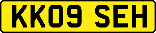KK09SEH