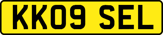 KK09SEL