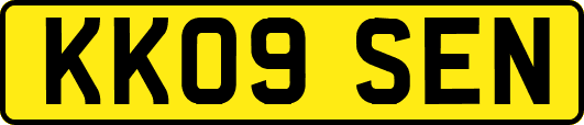 KK09SEN