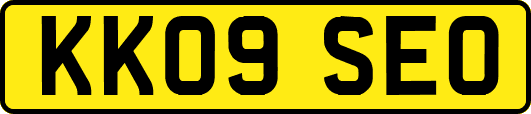 KK09SEO