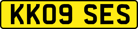 KK09SES