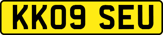 KK09SEU