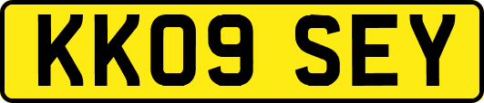 KK09SEY