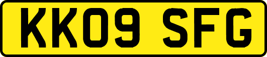 KK09SFG