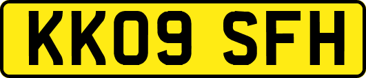 KK09SFH