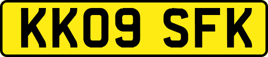 KK09SFK