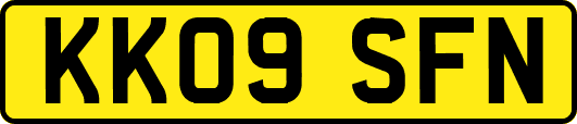 KK09SFN