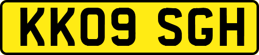KK09SGH