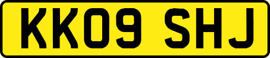 KK09SHJ