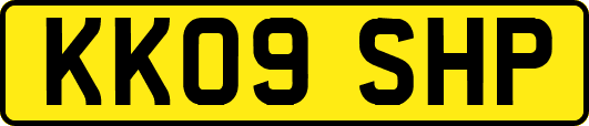 KK09SHP