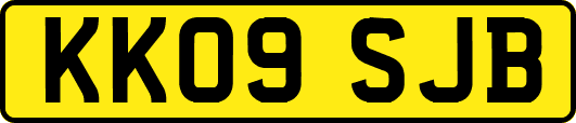 KK09SJB
