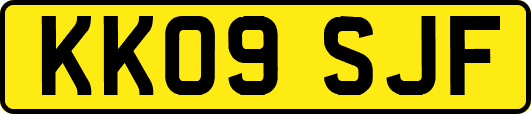 KK09SJF
