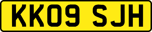 KK09SJH