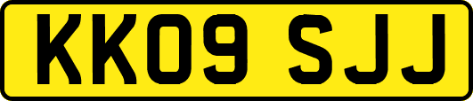 KK09SJJ