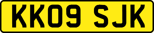 KK09SJK