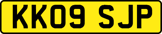 KK09SJP
