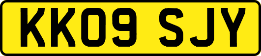 KK09SJY
