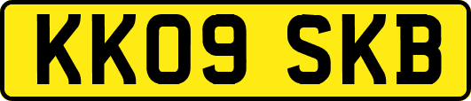 KK09SKB