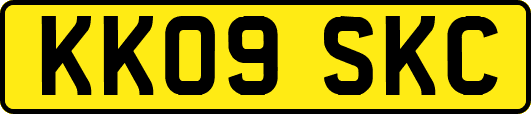 KK09SKC