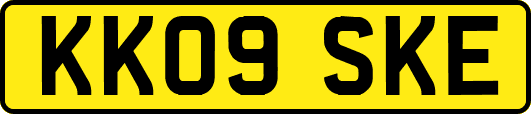 KK09SKE