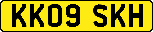 KK09SKH