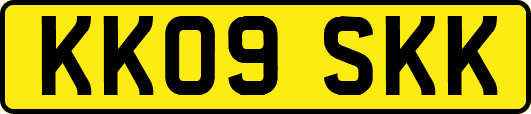 KK09SKK