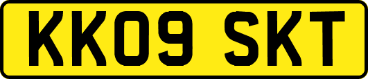 KK09SKT