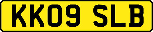 KK09SLB