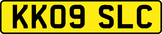 KK09SLC