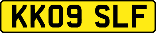 KK09SLF