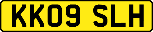 KK09SLH