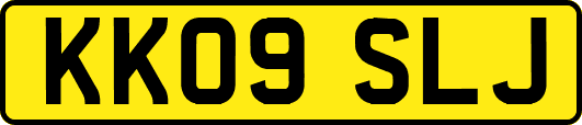 KK09SLJ