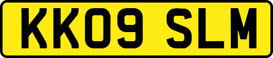 KK09SLM