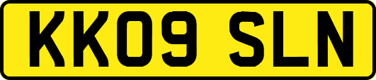 KK09SLN