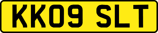 KK09SLT
