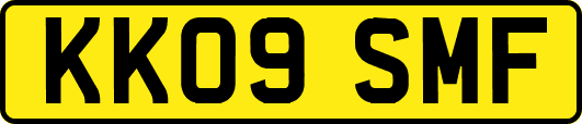 KK09SMF