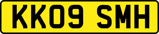 KK09SMH