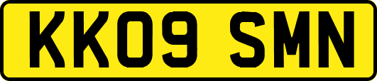 KK09SMN